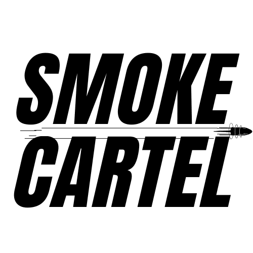 Smoke Cartel